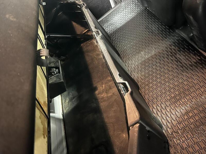 Used Iveco Daily 2023 for sale - 76903987: Photo 41