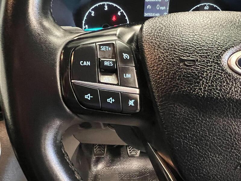 Used Ford Transit Custom 2022 for sale - 76903883: Photo 14