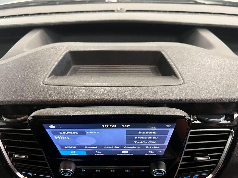 Used Ford Transit Custom 2022 for sale - 76903883: Photo 31