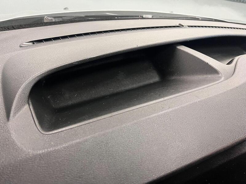 Used Ford Transit Custom 2022 for sale - 76903883: Photo 35