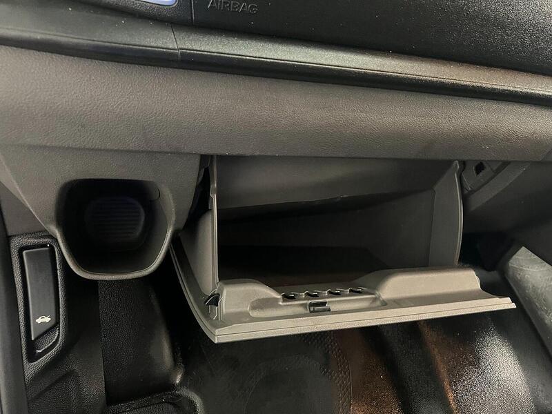 Used Ford Transit Custom 2022 for sale - 76903883: Photo 36