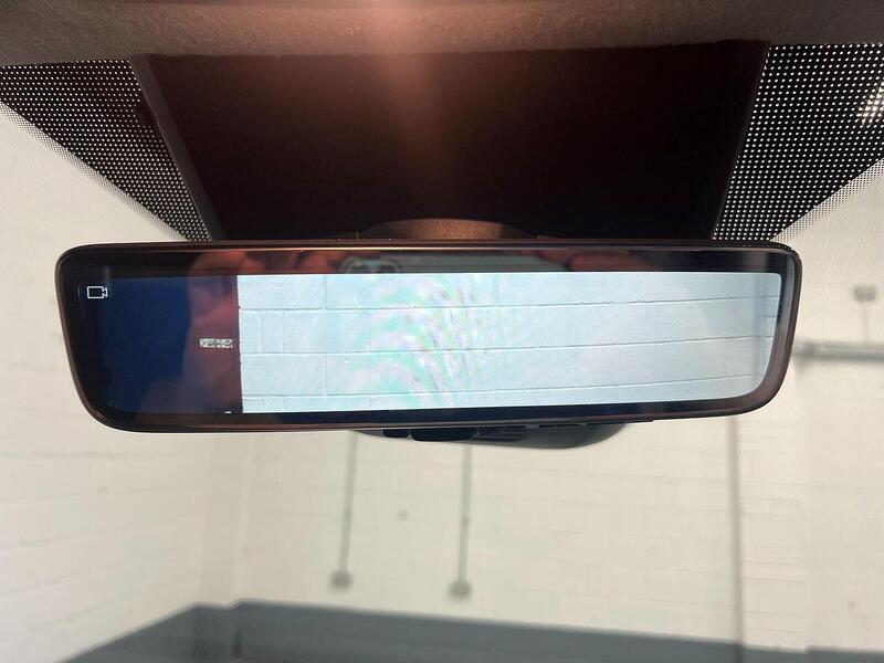 Used Ford Transit Custom 2022 for sale - 76903883: Photo 37