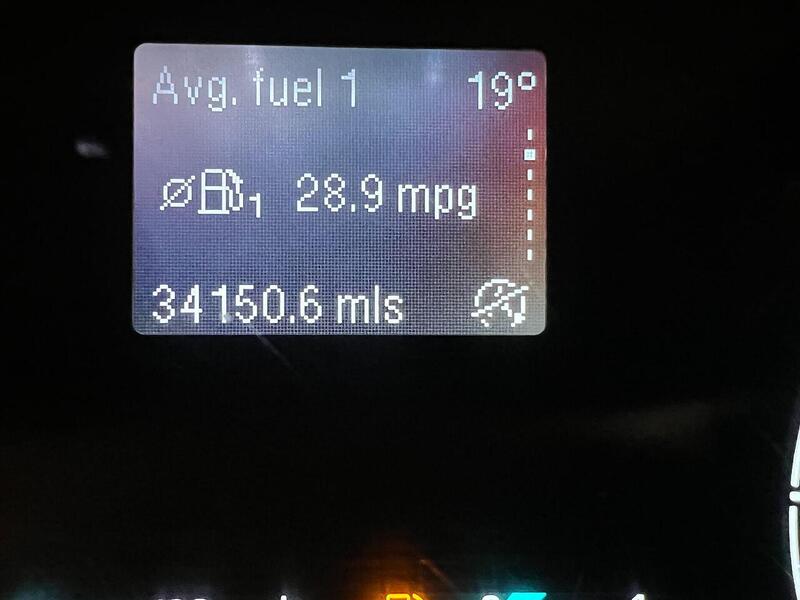 Used Ford Transit Custom 2022 for sale - 76903883: Photo 40