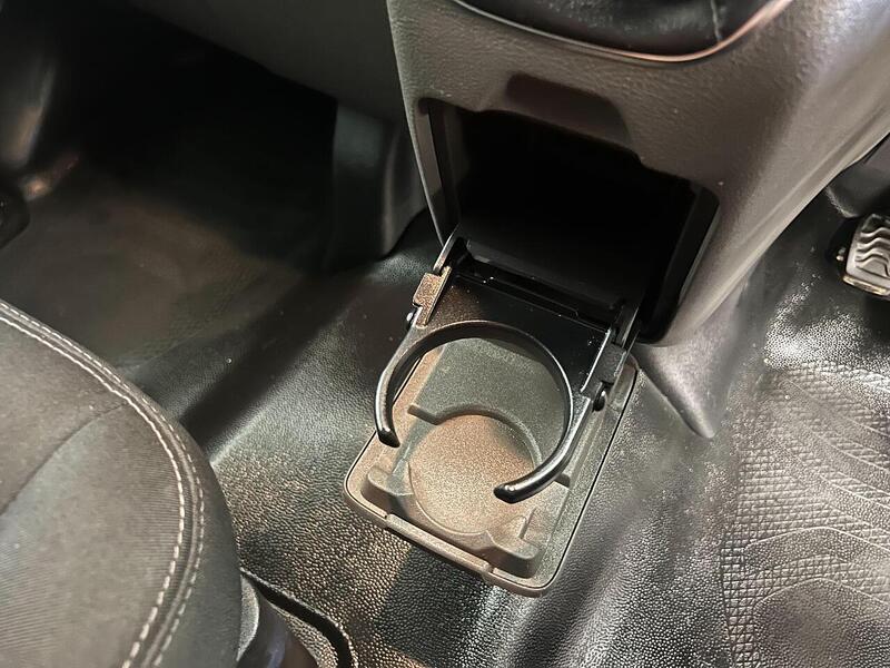 Used Ford Transit Custom 2022 for sale - 76903883: Photo 41