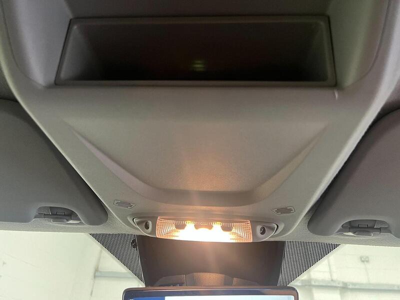 Used Ford Transit Custom 2022 for sale - 76903883: Photo 42