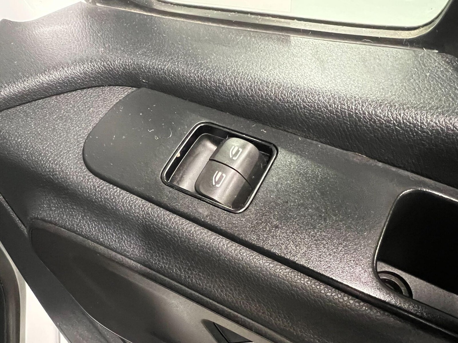 Used Mercedes-Benz Sprinter 2020 for sale - 76614993: Photo 12