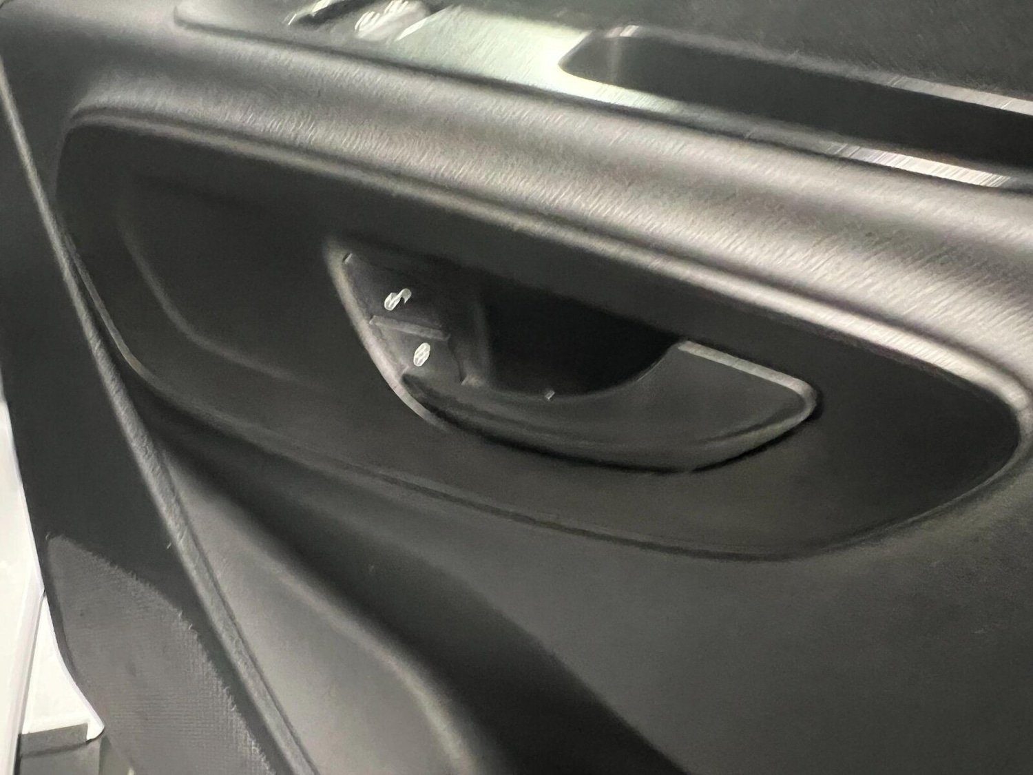 Used Mercedes-Benz Sprinter 2020 for sale - 76614993: Photo 13