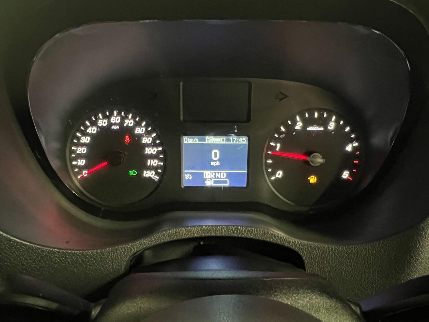 Used Mercedes-Benz Sprinter 2020 for sale - 76614993: Photo 16