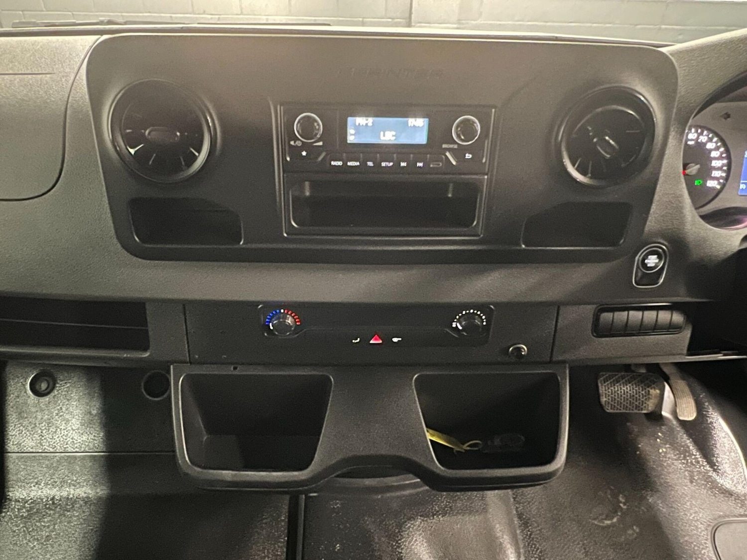 Used Mercedes-Benz Sprinter 2020 for sale - 76614993: Photo 18