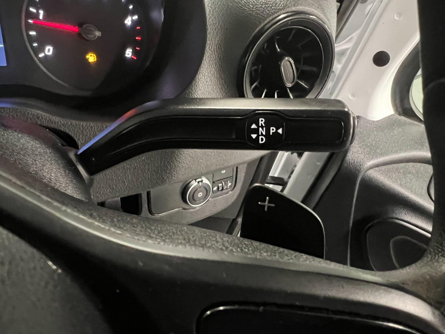 Used Mercedes-Benz Sprinter 2020 for sale - 76614993: Photo 20