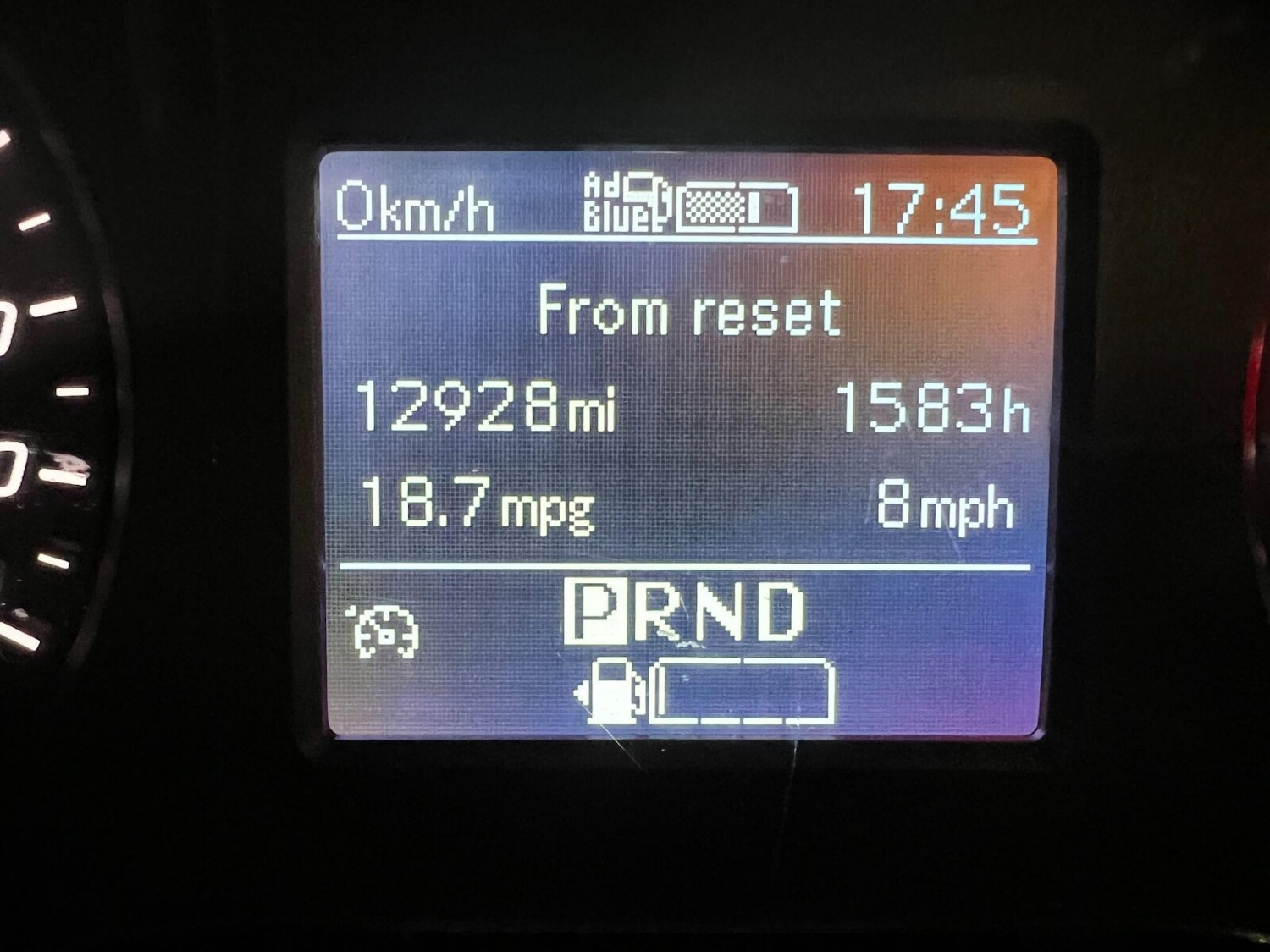 Used Mercedes-Benz Sprinter 2020 for sale - 76614993: Photo 22