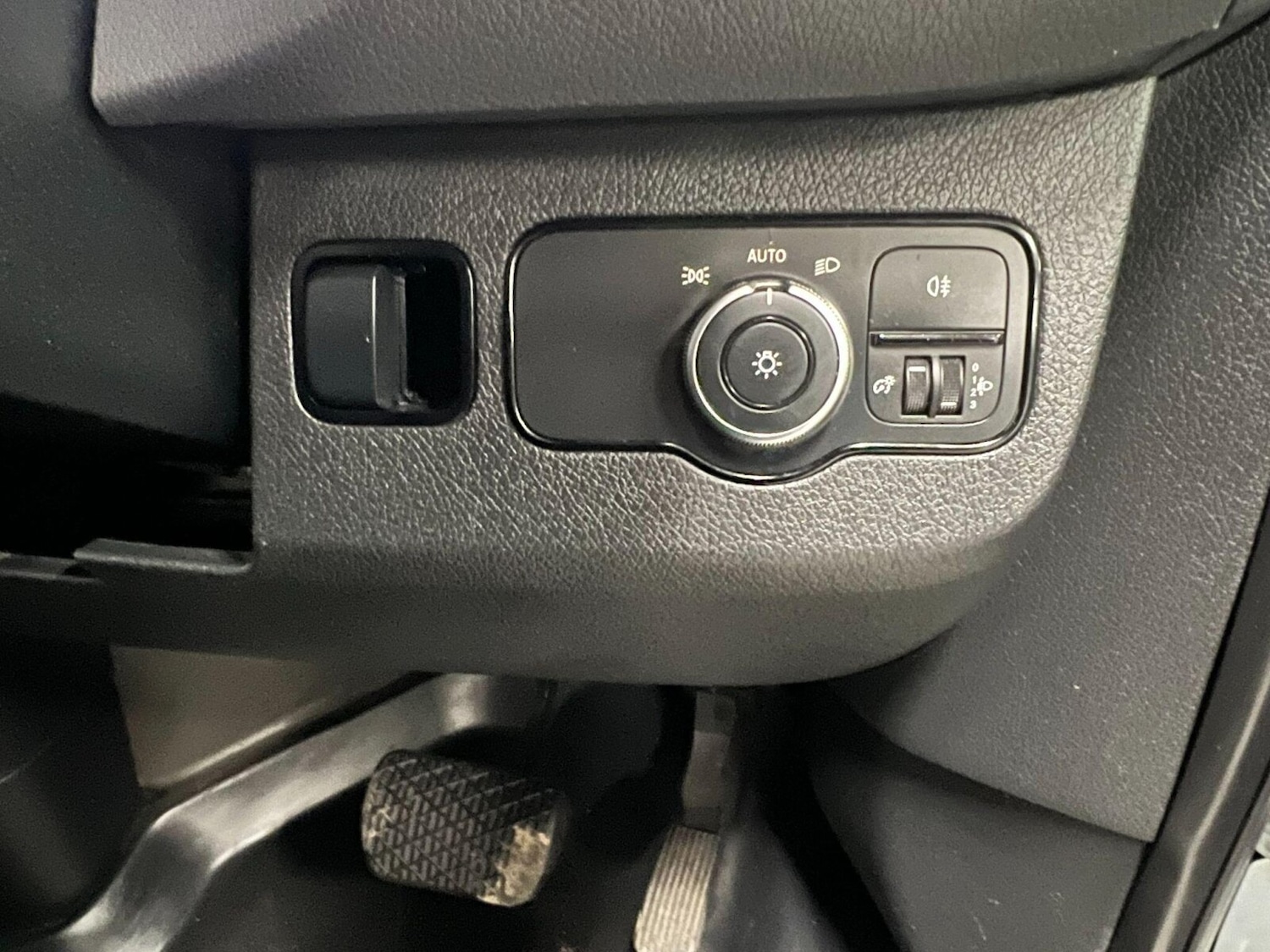 Used Mercedes-Benz Sprinter 2020 for sale - 76614993: Photo 23