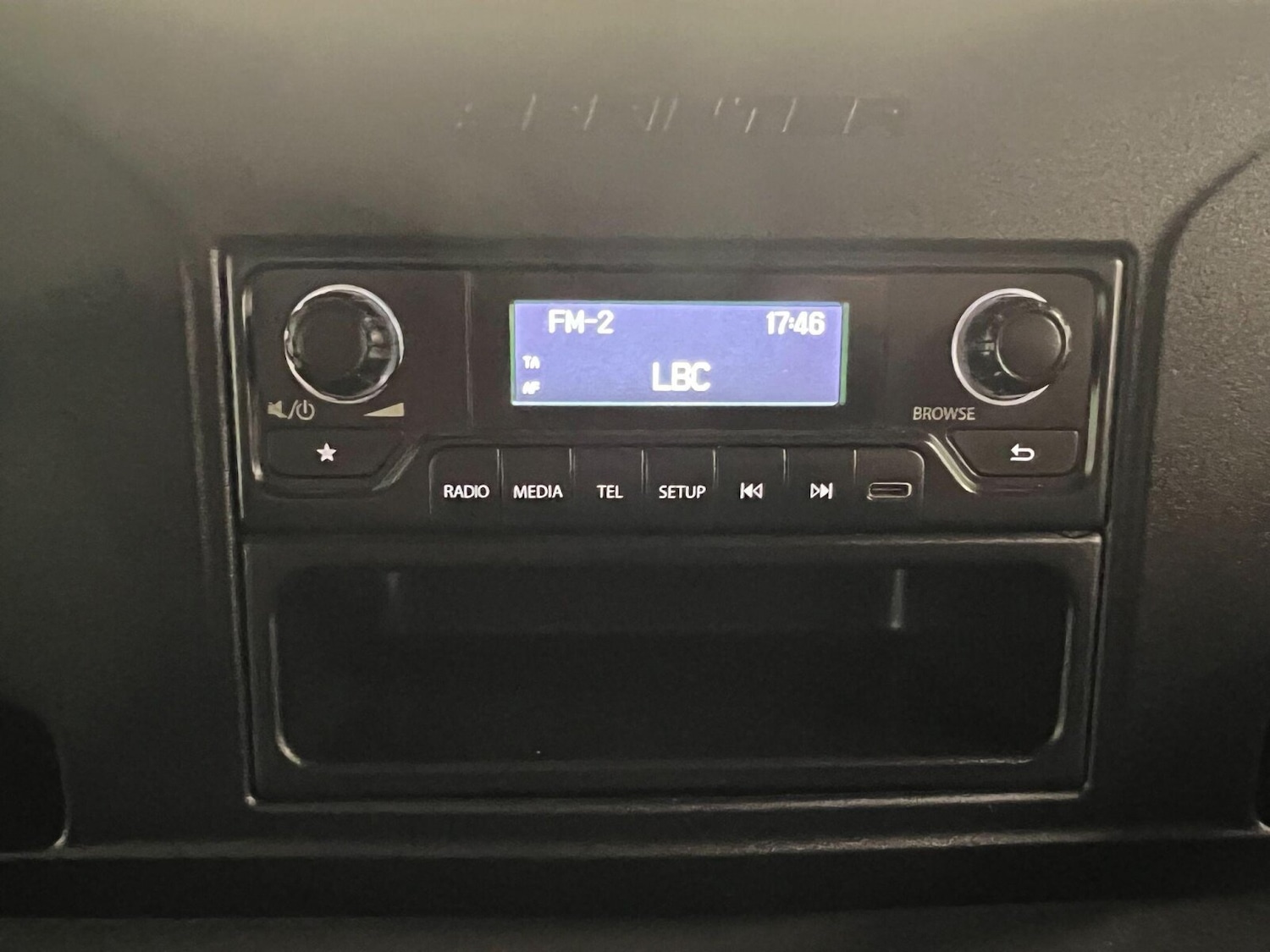 Used Mercedes-Benz Sprinter 2020 for sale - 76614993: Photo 24