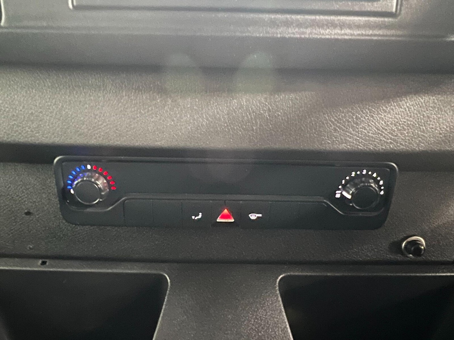 Used Mercedes-Benz Sprinter 2020 for sale - 76614993: Photo 25