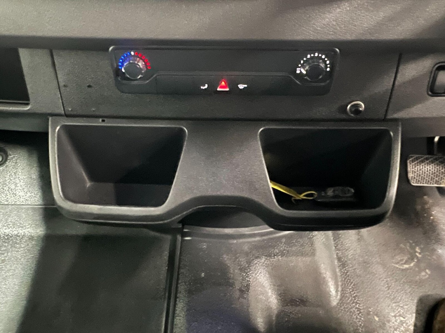 Used Mercedes-Benz Sprinter 2020 for sale - 76614993: Photo 26