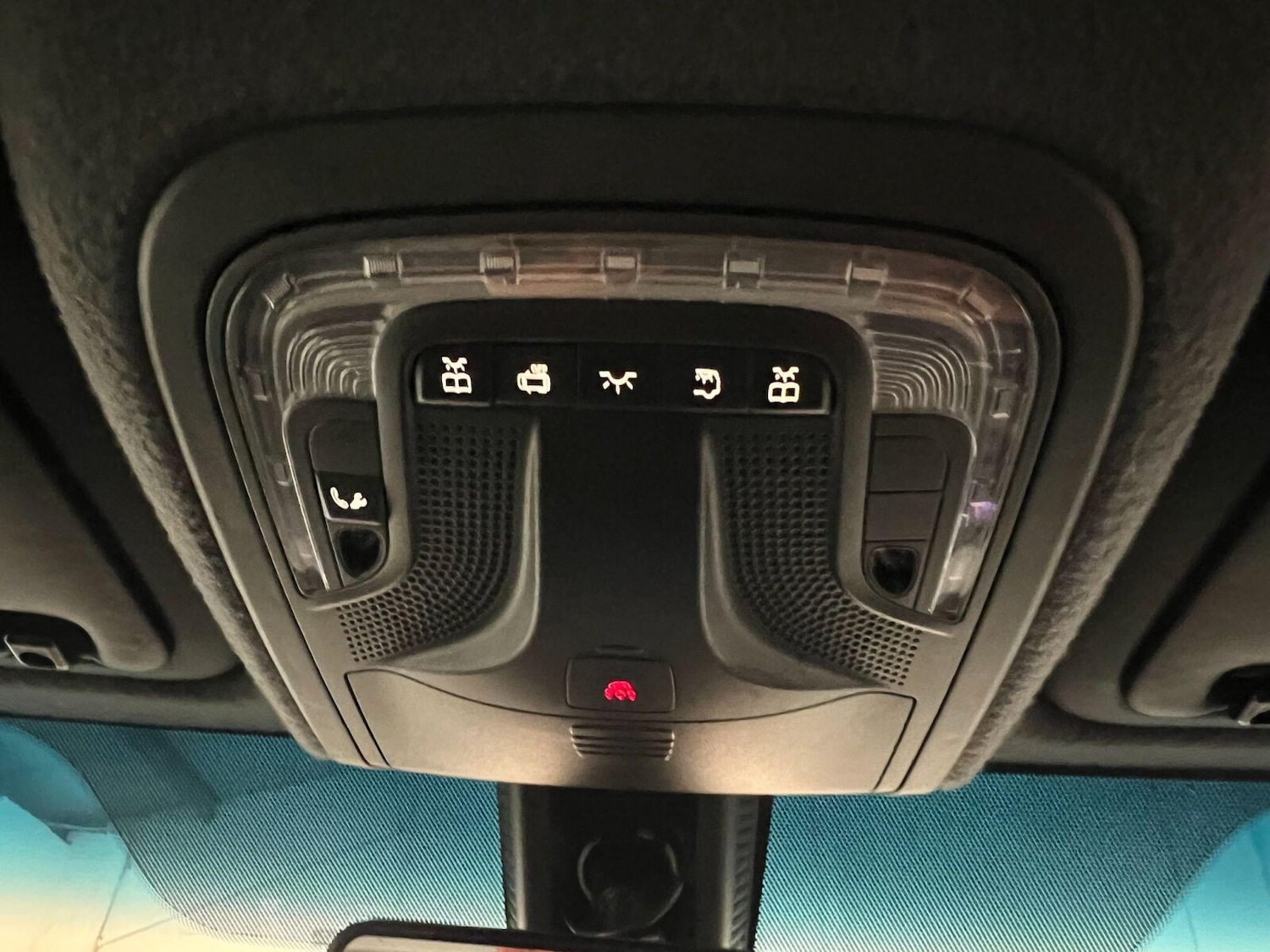 Used Mercedes-Benz Sprinter 2020 for sale - 76614993: Photo 27