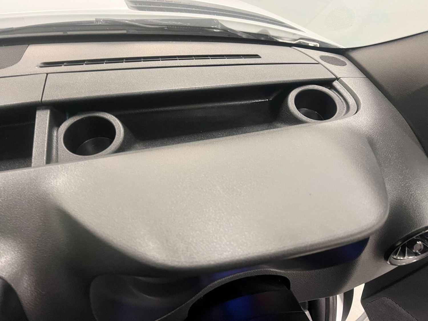 Used Mercedes-Benz Sprinter 2020 for sale - 76614993: Photo 28