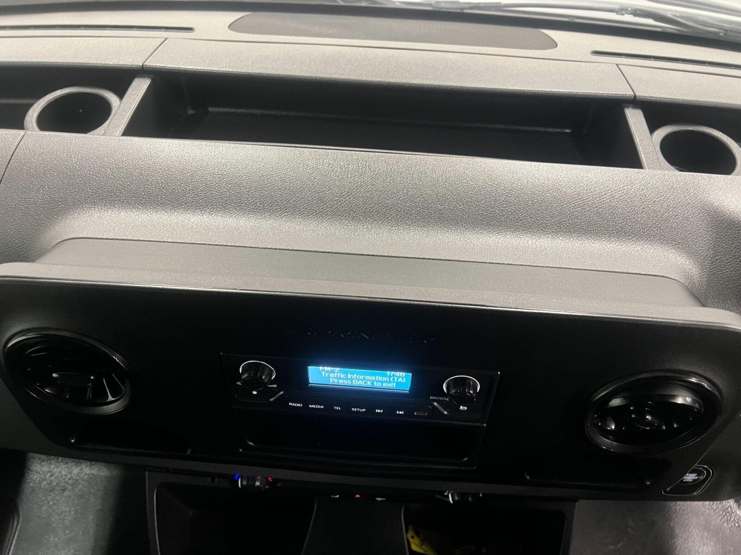 Used Mercedes-Benz Sprinter 2020 for sale - 76614993: Photo 29