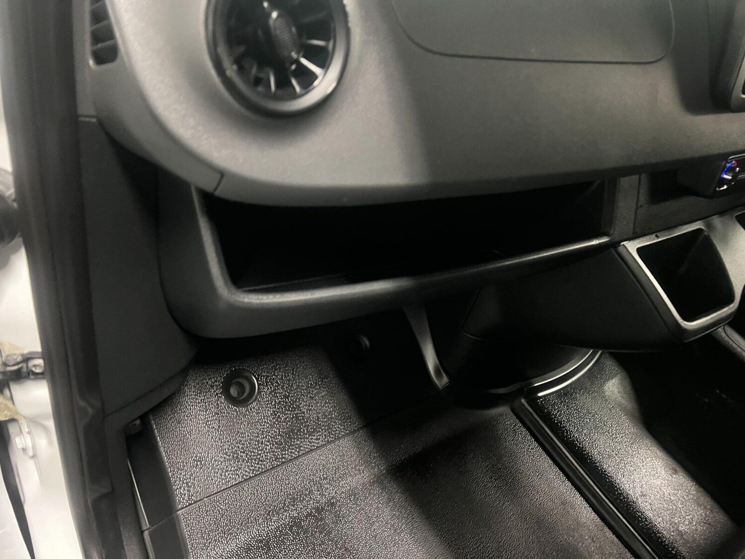 Used Mercedes-Benz Sprinter 2020 for sale - 76614993: Photo 31