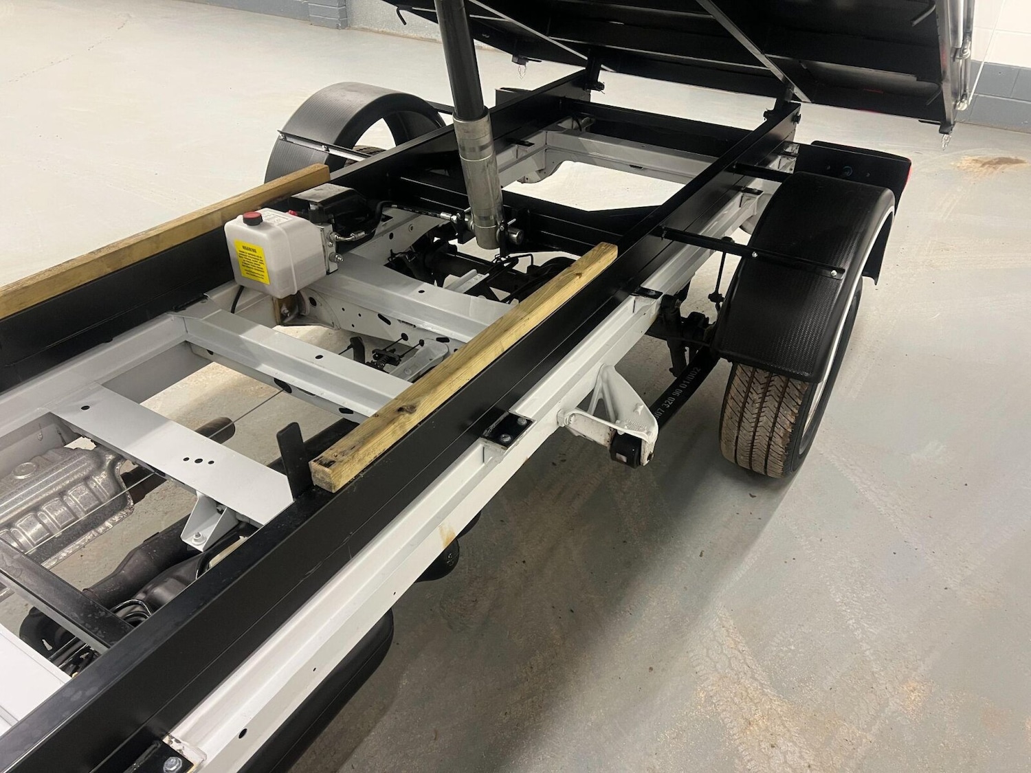 Used Mercedes-Benz Sprinter 2020 for sale - 76614993: Photo 34