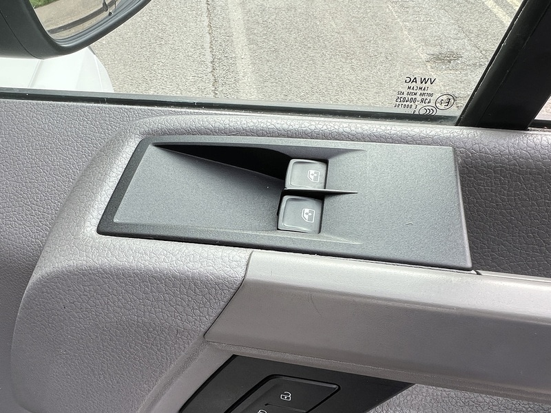 Used Volkswagen Crafter 2019 for sale - 77735163: Photo 12