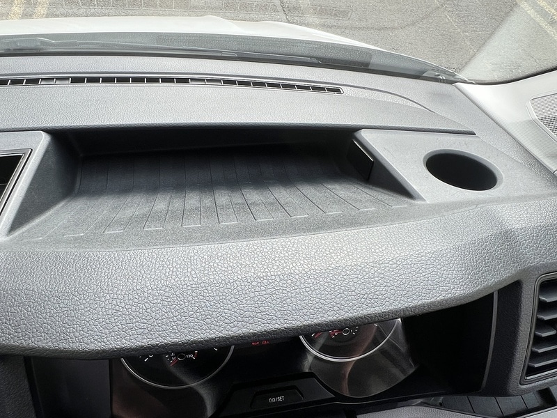 Used Volkswagen Crafter 2019 for sale - 77735163: Photo 26