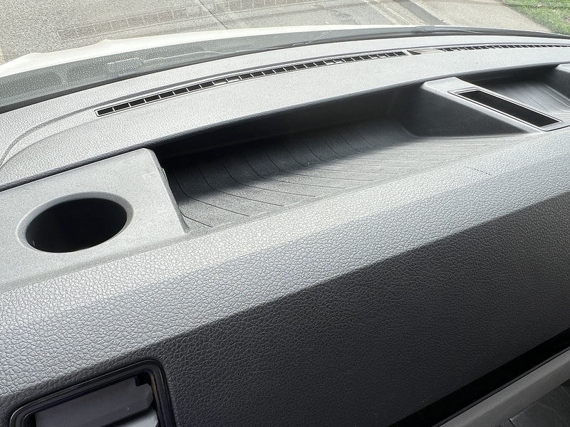 Used Volkswagen Crafter 2019 for sale - 77735163: Photo 28