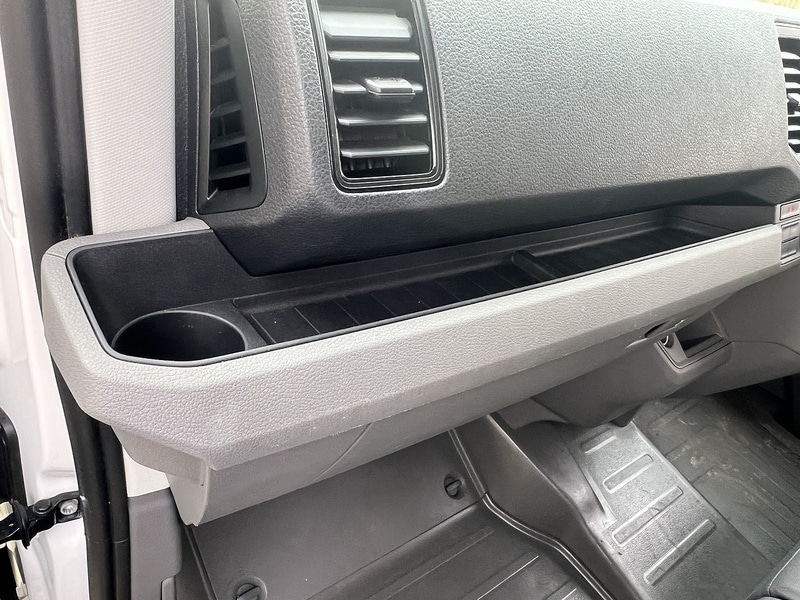 Used Volkswagen Crafter 2019 for sale - 77735163: Photo 29