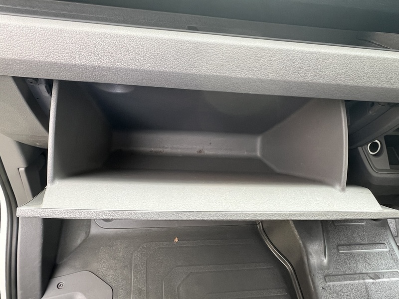 Used Volkswagen Crafter 2019 for sale - 77735163: Photo 30