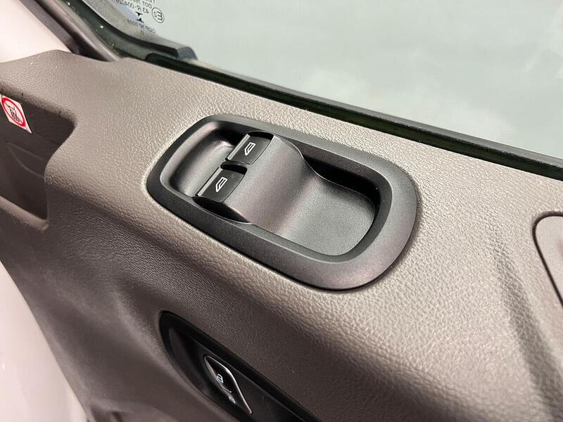 Used Ford Transit 2021 for sale - 76904061: Photo 12