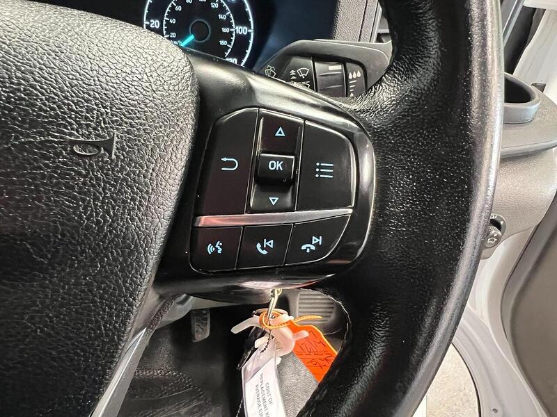 Used Ford Transit 2021 for sale - 76904061: Photo 15