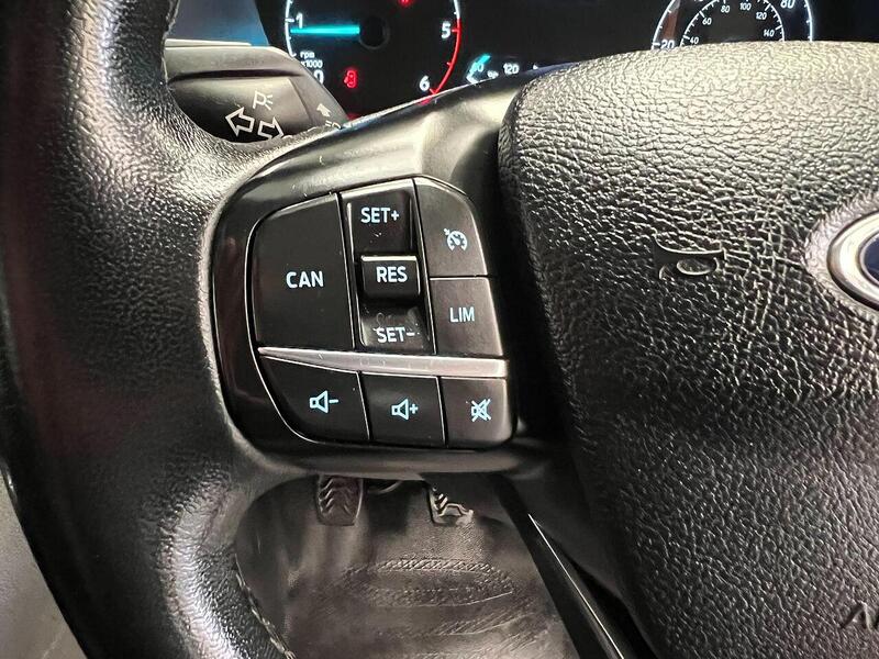 Used Ford Transit 2021 for sale - 76904061: Photo 16