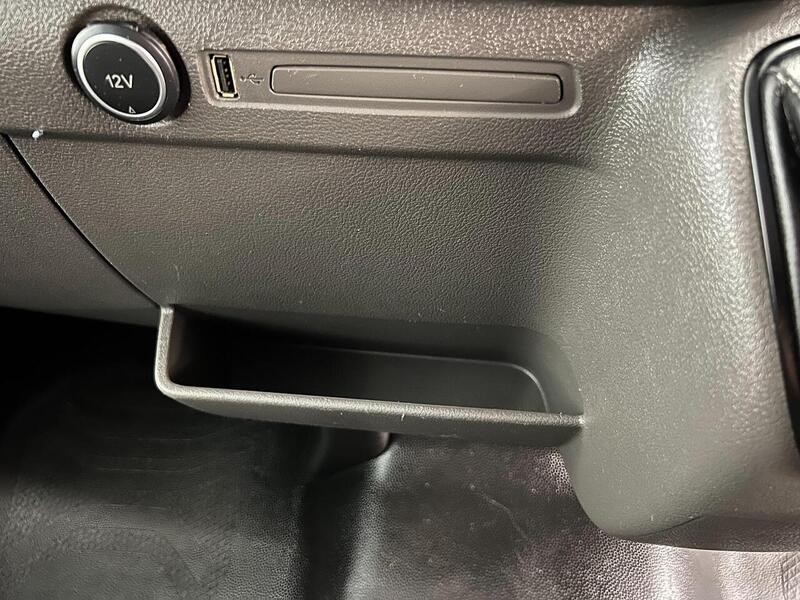 Used Ford Transit 2021 for sale - 76904061: Photo 20