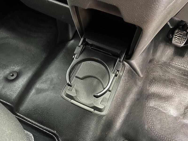 Used Ford Transit 2021 for sale - 76904061: Photo 21