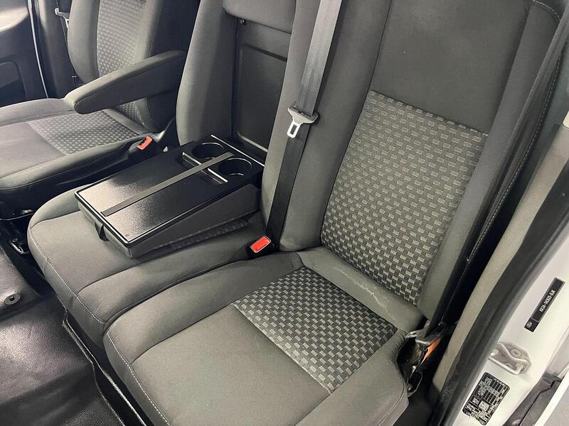 Used Ford Transit 2021 for sale - 76904061: Photo 29