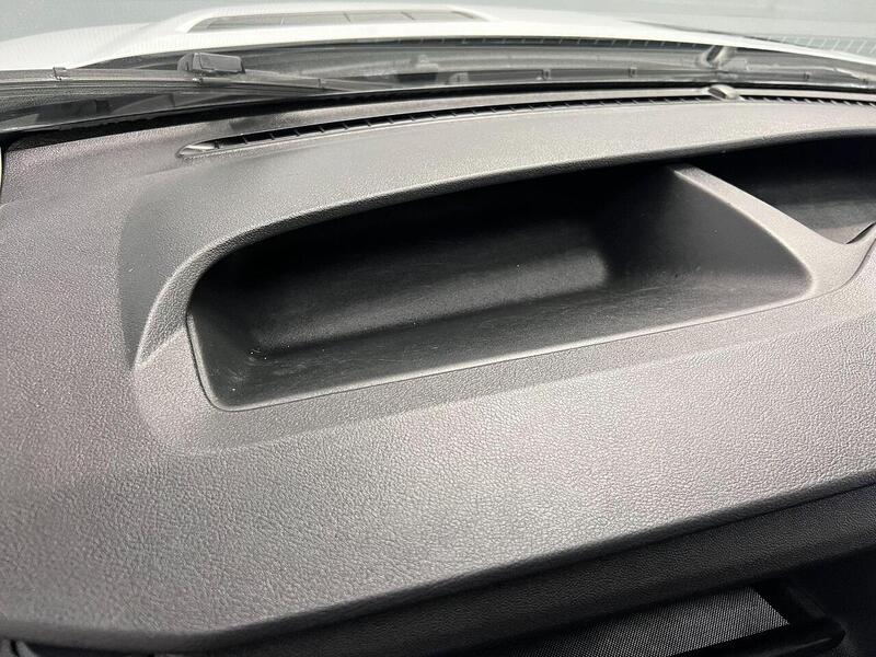 Used Ford Transit 2021 for sale - 76904061: Photo 45