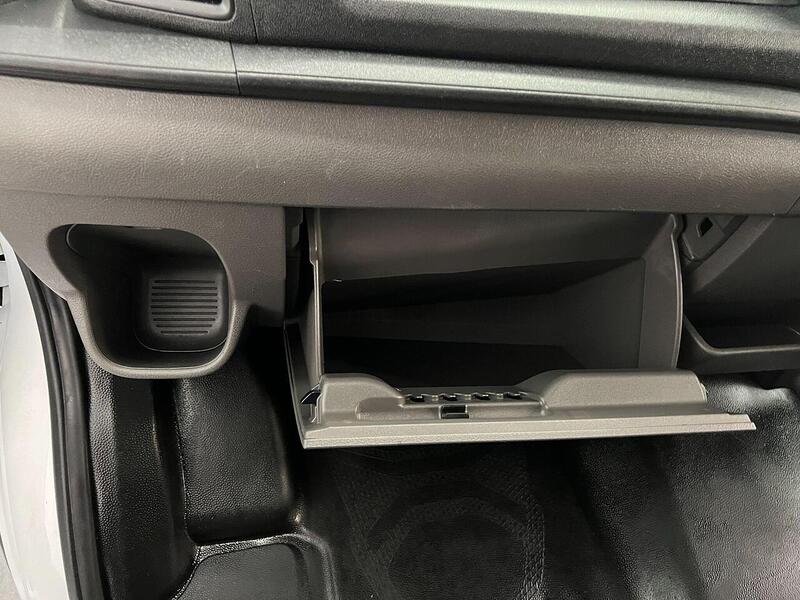 Used Ford Transit 2021 for sale - 76904061: Photo 46