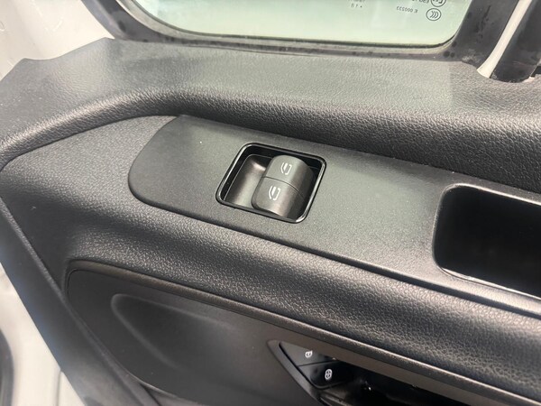 Used Mercedes-Benz Sprinter 2019 for sale - 75406682: Photo 11
