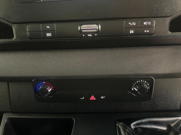 Used Mercedes-Benz Sprinter 2019 for sale - 75406682: Photo 16