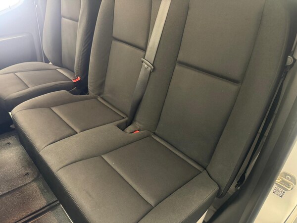 Used Mercedes-Benz Sprinter 2019 for sale - 75406682: Photo 28