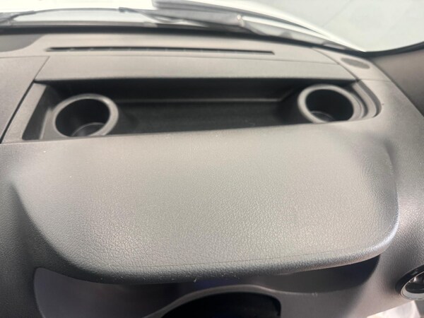 Used Mercedes-Benz Sprinter 2019 for sale - 75406682: Photo 34