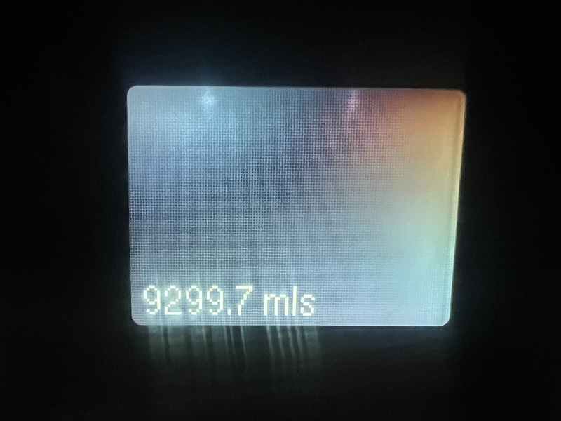 Used Ford Transit 2022 for sale - 77264051: Photo 7