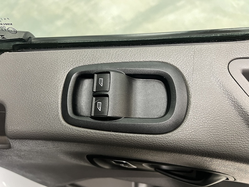 Used Ford Transit 2025 for sale - 77568386: Photo 12