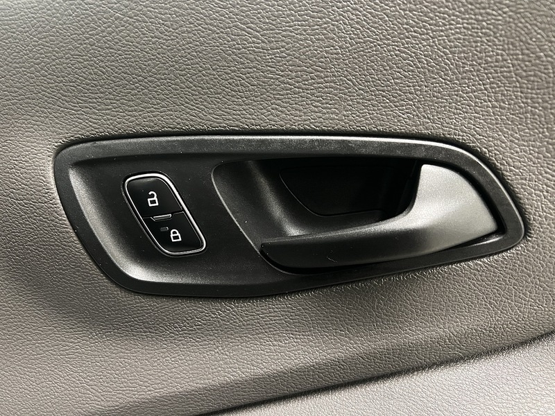 Used Ford Transit 2025 for sale - 77568386: Photo 13