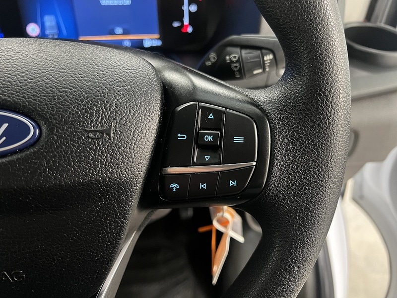 Used Ford Transit 2025 for sale - 77568386: Photo 20