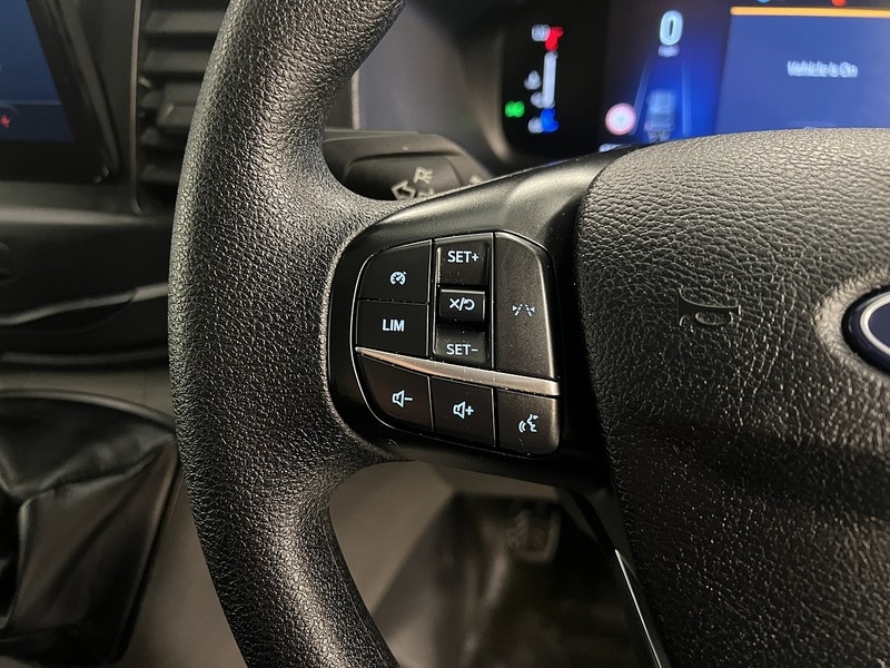 Used Ford Transit 2025 for sale - 77568386: Photo 21