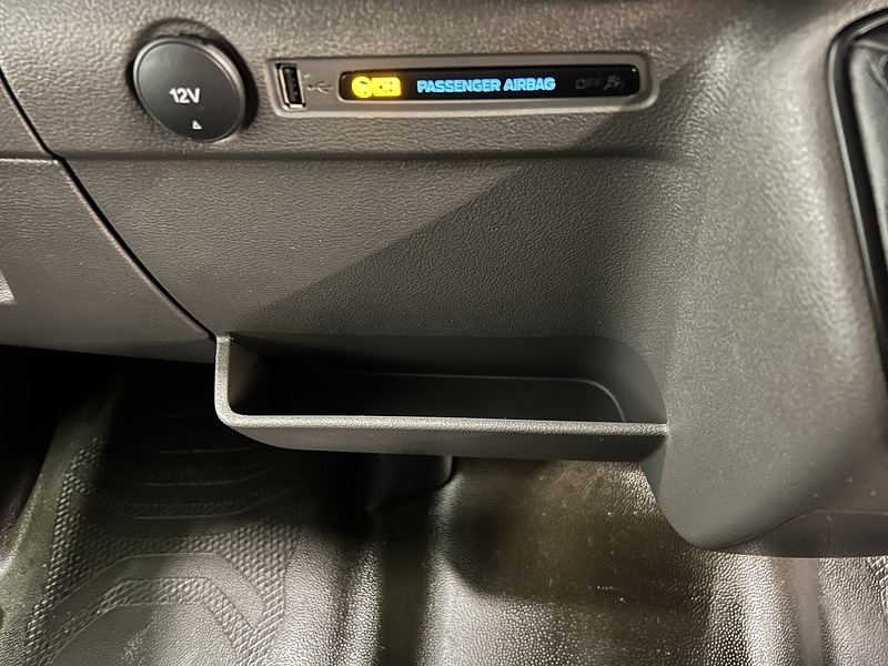 Used Ford Transit 2025 for sale - 77568386: Photo 27