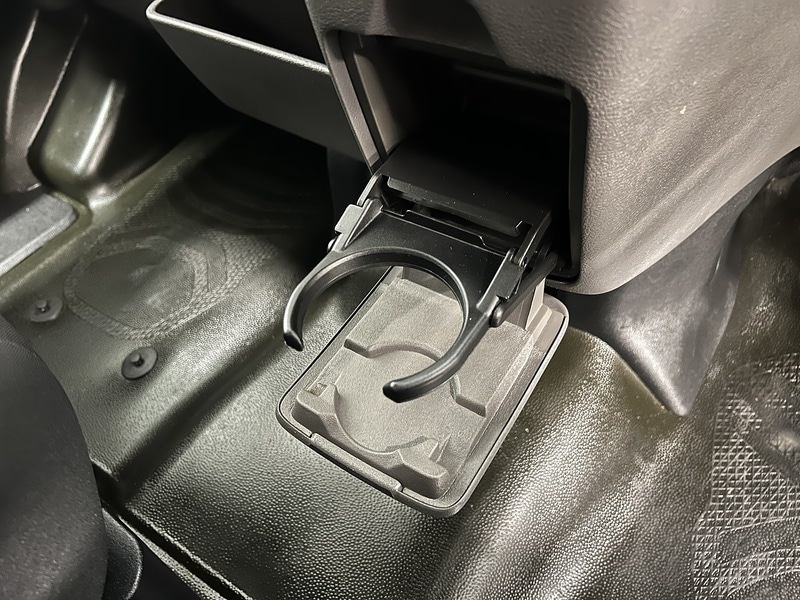 Used Ford Transit 2025 for sale - 77568386: Photo 28