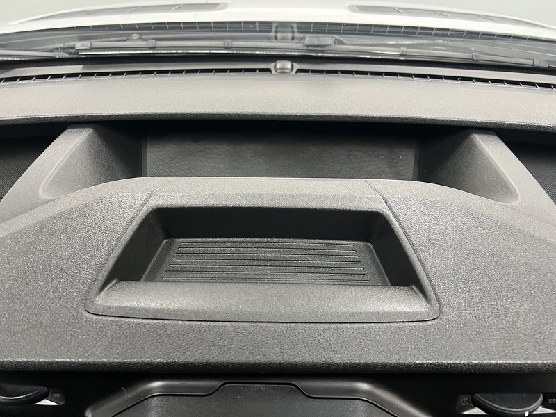 Used Ford Transit 2025 for sale - 77568386: Photo 31