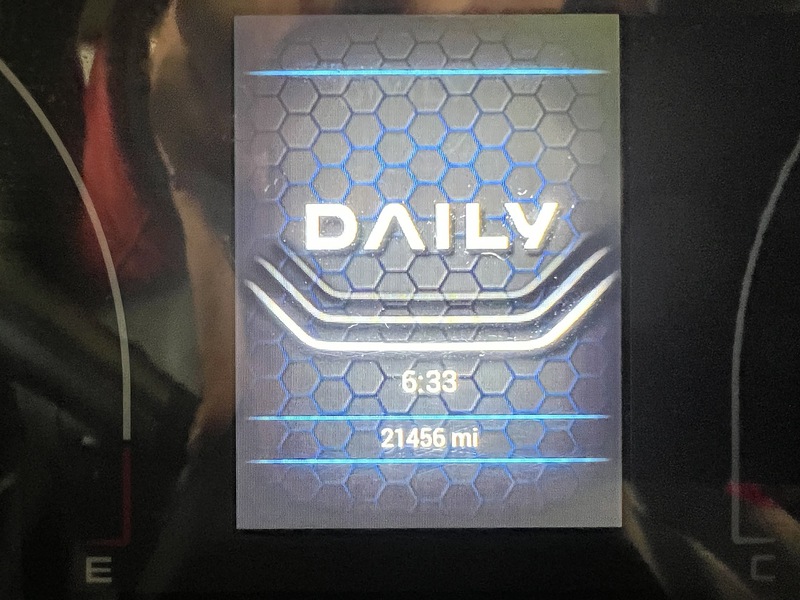 Used Iveco Daily 2023 for sale - 77392586: Photo 6